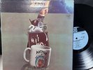 The Kinks ?– Arthur Or The Decline . 33T LP VG++/EX++  Pye Records ?– NPL 18317