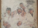 ORIGINAL US Beatles Butcher Cover LP 1966 3rd State Peeled + A Vinyl