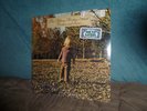ALLMAN BROTHERS BAND brothers and sisters LP POLYDOR FACTORY SEALED BARCODE