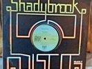 Delegation - Oh Honey / Promise... (Shadybrook) Orig. US Funk Soul Breaks 12