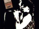 U2 – Another Time, Another Place: Live At The Marquee London 1980