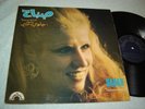 Sabah - Highlights from Helwe Ktir LP 1975 Voice of Lebanon VLMX 51 original