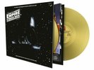 Star Wars The Empire Strikes Back Original Sound Track on Double Vinyl Album 
