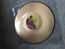 METALLICA - CREEPING DEATH - 12” GOLD VINYL - VERY GOOD++