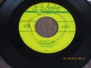 DOO WOP 45 THE JEWELS 