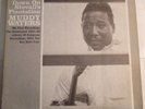 Muddy Waters 