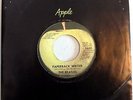 Beatles - Paperback Writer  - 7