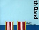 MANFRED MANN - 1981 - Konzertplakat - Chance - Tourposter - Düsseldorf