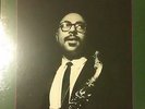 Booker Ervin - That's It  - Brand New, Sealed Vinyl
