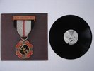 ELECTRIC LIGHT ORCHESTRA  ELO’s Greatest Hits USA WHITE LABEL PROMO COPY & STAMP