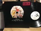 Queen   A Day At The Races   LP   Promo   WLP   1976   OG