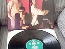 MAKIN' TIME Rhythm And Soul Rare mod revival indie 1985 UK 12-track vinyl LP