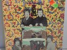 Idle Race - The Birthday Party - Liberty LST 7603 - ORIG. US PRESS SEALED