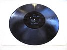 JET LX 526 Electric Light Orchestra ?– Xanadu (OST) SIDE B LP. G+ US ACETATE