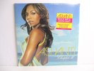 ASHANTI chapter ii 2-LP Vinyl USA MURDER INC B0000143-01 Sealed