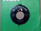 LOS GENIOS GARAGE NORTHERN SOUL 1967 MEXICAN 45 HEAR  FUISTE TU MARVIN GAYE