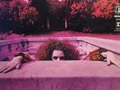 frank zappa - hot rats...1969 reprise gatefold sleeve   l.p