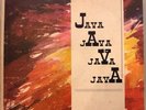 Impact All Stars - Java Java Java. Original Pressing. Rare Reggae Vinyl