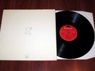POLL - COMIC - 1972 GREEK ORIGINAL RARE 1ST EDITION PSYCH LP & BOOKLET - POKORA