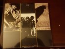 U2 The Joshua Tree Singles: Remastered & Live 1987/2017 4 Vinyl Record Set - NEW