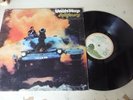 URIAH HEEP