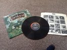 The Beach Boys Smiley Smile Capitol Mono LP Vinyl  1967 Orginal Pressing
