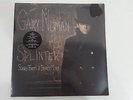 Gary Numan Splinter (Songs From A Broken Mind) Vinyl LP #V00