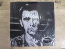 PGLP03 Classic Records Peter Gabriel Melt 200g Clarity Still Sealed LP