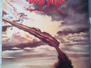Stormbringer by Deep Purple (Vinyl, Dec-2015, Universal) 180 gr LP from the box