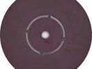 Elvis Presley Heartbreak Hotel - 1st - G UK 7