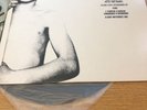 U2 New Years Day (long version) Japanese  12