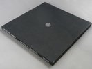 Crass - Christ The Album - EX+/NM - UK 1st Press 12