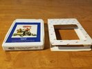 Smokey And The Bandit- Soundtrack- 8 Track Tape-Tested