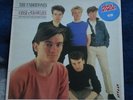 THE UNDERTONES CHER O' BOWLIES 1986 UK LP EMI / ARDECK EMS 1172