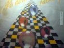 Modern Talking Let's Talk About Love (The 2nd Album) Europe Lp