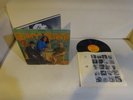 VG++ Tiny Tim's Second Album LP RARE SIGNED DATED 1/11/1969 REPRISE 2-TONE PRESS