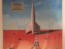 Tom Petty Highway Companion LP Double Vinyl New Sealed Remaster 3rd Solo Album