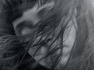 WAXAHATCHEE-OUT IN THE STORM (DLCD)  VINYL LP NEW