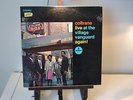 John Coltrane ?– Live At The Village Vanguard Again   Label: Impulse  ?– AS-9124