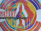Various - Mayday - Reformation Vinyl 4LP 0714908