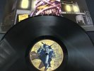 Iron Maiden Gaumont Slaves Vinyl Lp