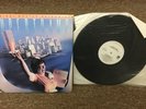 Supertramp 