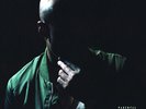 Freddie Gibbs - Shadow Of A Doubt Vinyl 2LP NEU 09535709 Madlib