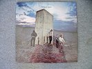 The Who Who's Next 1977 MCA Records New Factory Sealed