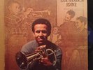 rare funk EDDIE HENDERSON fusion HERITAGE Paul Jackson FUNKY blue note OG LP