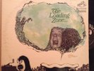 rare funk THE LOADING ZONE psych LINDA TILLERY funky SOUL LP