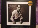 Bill Evans   Sunday At The Village Vanguard   MFSL One-Step Vinyl LPs   New