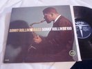 Sonny Rollins 