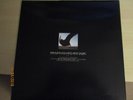 Pink Floyd High Hopes Keep Talking very rare 12 inch single sealed envelope set