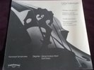 ESTHER NYFFENEGGER Tchaikovsky Variation Rokoko COLOSSEUM LP SM 569 cello SEALED